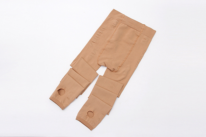 Pantalon collant - Ref 762468 Image 19