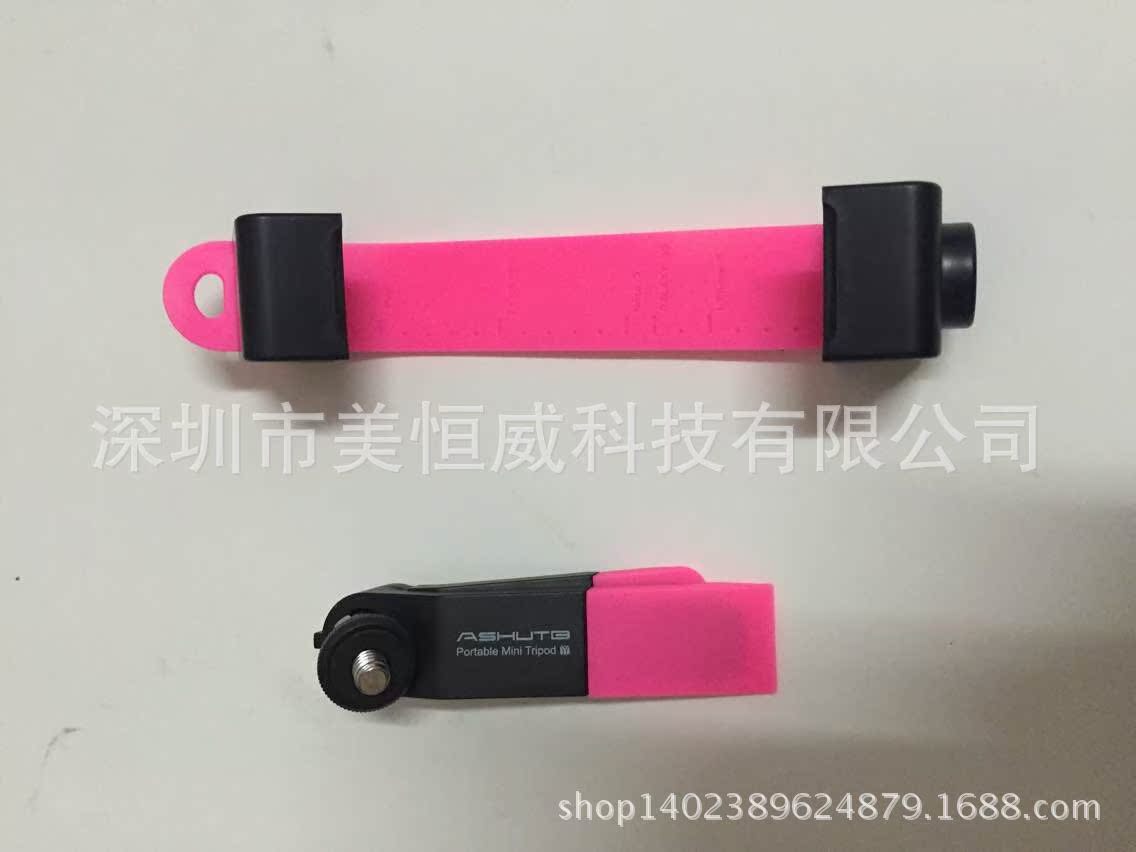 Perche selfie But général en ABS - Ref 3387107 Image 52