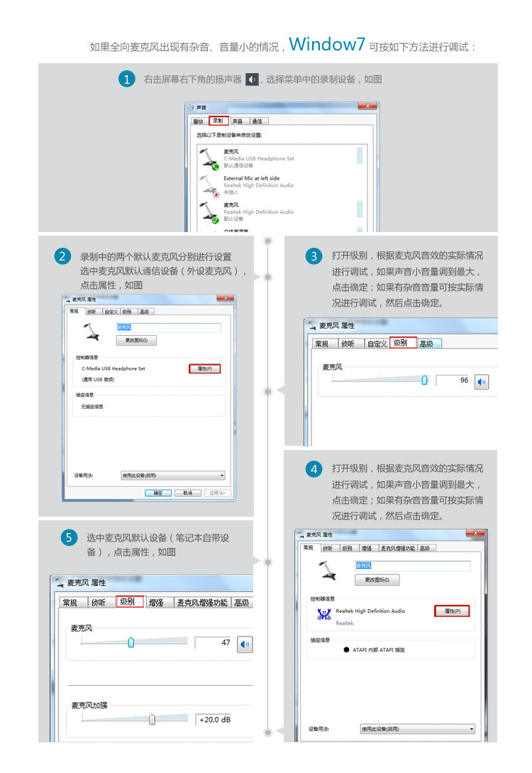 rBEhWVNDmLsIAAAAAAJh5NwMw7EAAL