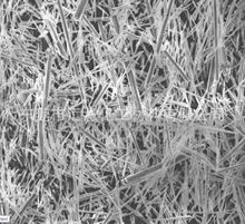 ���z�������ø��������}���