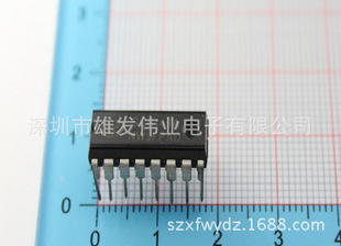 ȫ��ԭ�b ���a�l���·�t�⾀����b��оƬ SC9149   ����ԃ�r