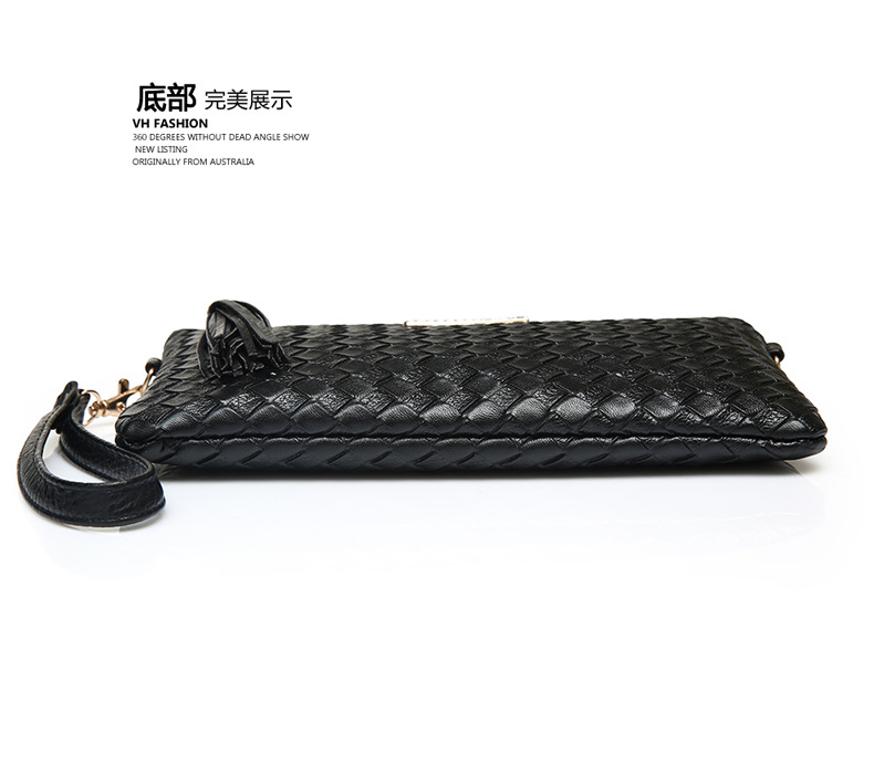 TB2gpqYgXXXXXb0XXXXXXXXXXXX_!!