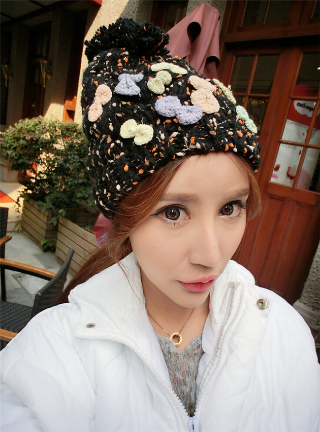 QQ截图20151021160157