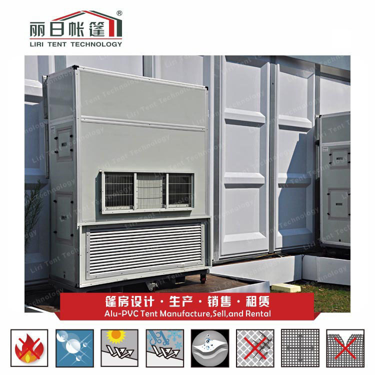 �����յ����� ��ʽ�յ� ����յ����� �����׿յ�����