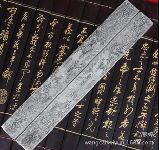 ���l���~悳߉������~�S���T����ë�P���������~悼�һ�������x