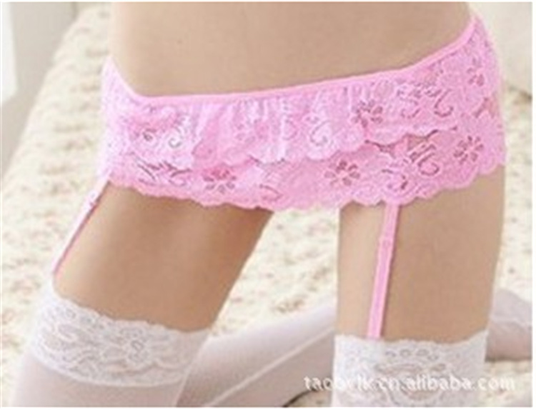 892双成吊袜带_!!52418440 (1)