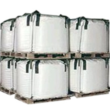 ֱ�N�}�������_�l�^Σ�UƷ��λ��̫�մ�����1��