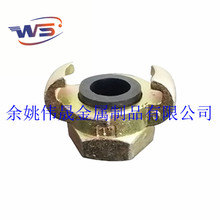 UNIVERSAL��ʽ̼䓿՚�ܽ��^ ���P䓚Wʽ��ǽӿ� צ���f����^