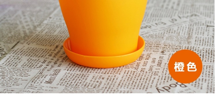 TB25JiOcpXXXXbVXXXXXXXXXXXX-31