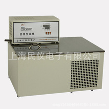 THD-3506W/THD-3510W/THD-4006W��ʽ�ؐ͜a�ز�