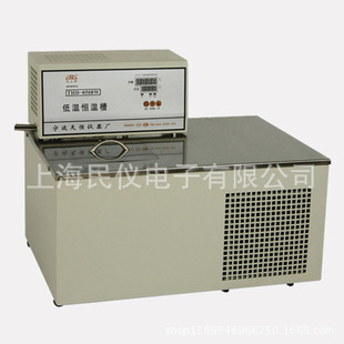 THD-3506W/THD-3510W/THD-4006W��ʽ�ؐ͜a�ز�