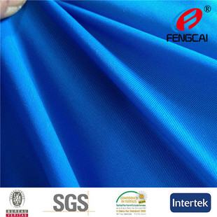 �S��ֱ�N���N�\���������� �\�����й�Ӿ��