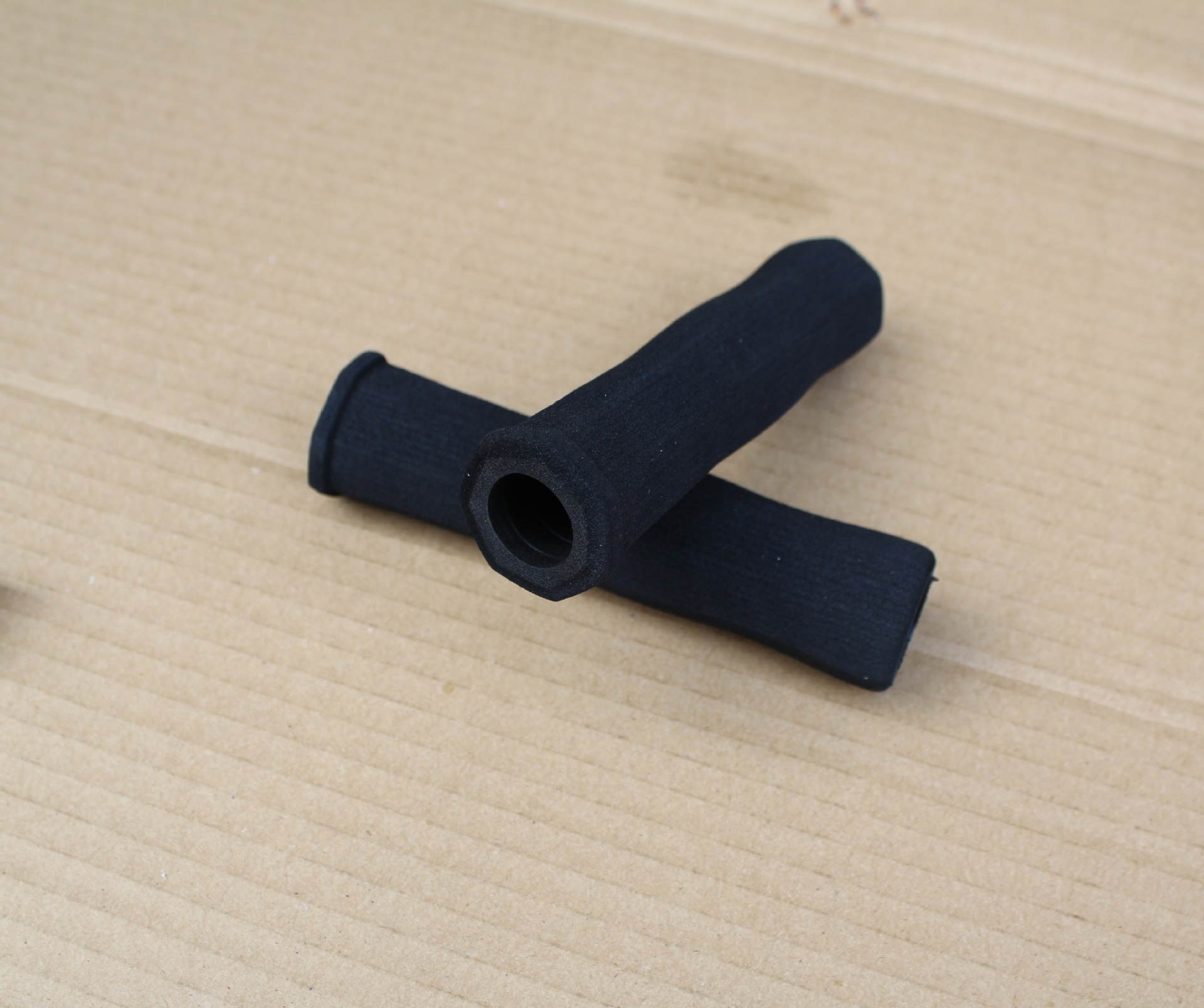 Poignées de vélo LINKBEAR - Ref 2349085 Image 17