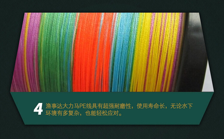 Z4DI@@GG70ZH8TW[DEZ2U)7