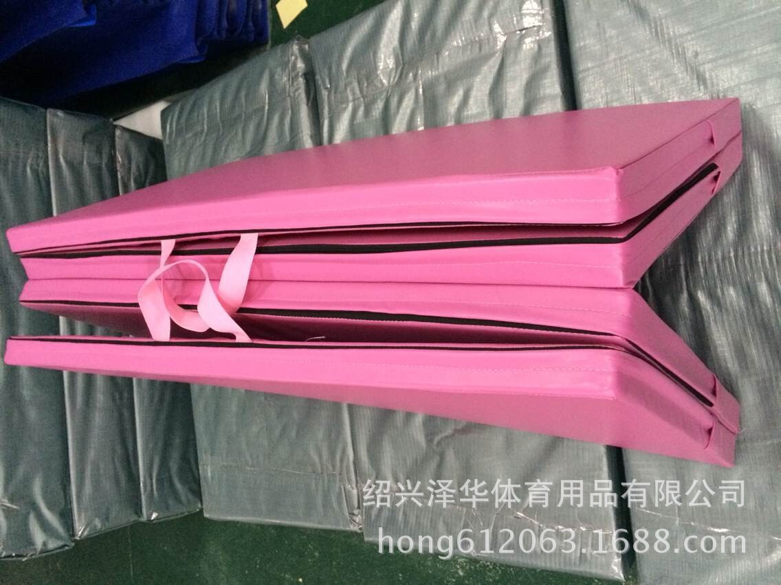 QQ圖片20150128101808