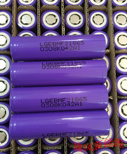 ԭװLG18650MF2 2200mAh ﮵ ŤŤרõ