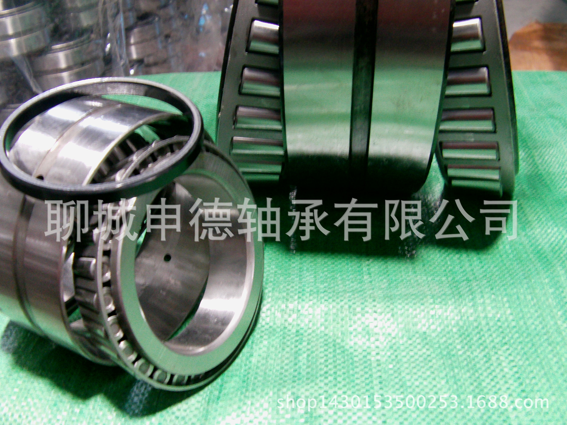 IMAG0271