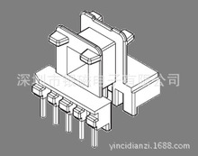 EE17�� YC-EE-1701 5+2P�Ǽ� ��늸о�Ȧ�Ǽ܏S��