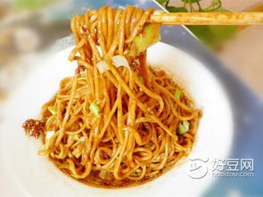 a5a9c3fccb085293-27ca7029a9fd3