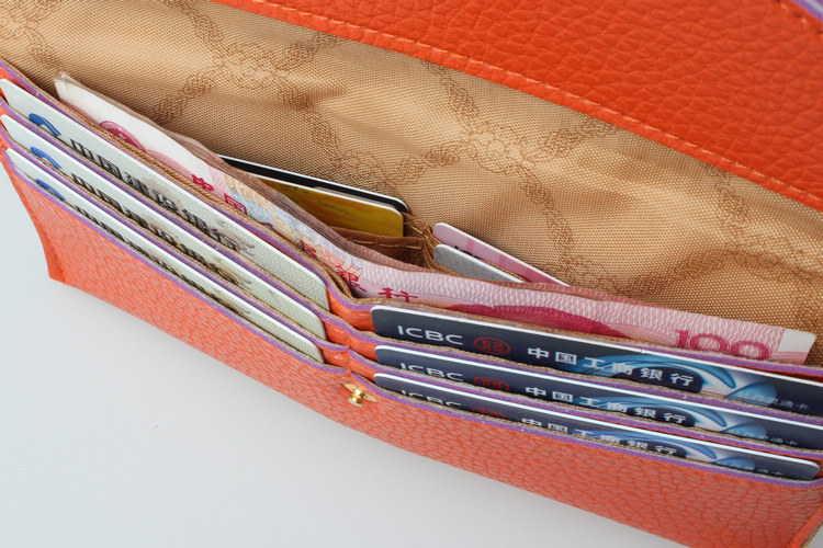 Sac homme - Ref 56725 Image 8