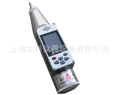 津维HT20-V 一体式数显砂浆回弹仪 一体式砂浆强度检测仪