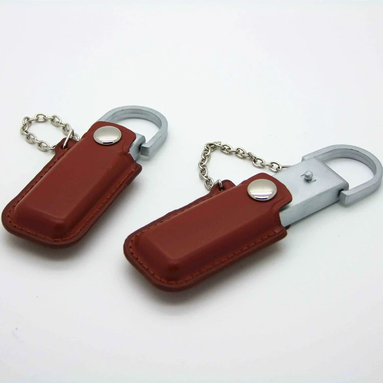 Чехол, индивидуальная USB флешка, на заказ
