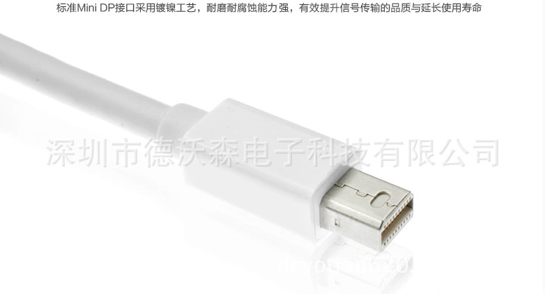 QQ图片20150923144559