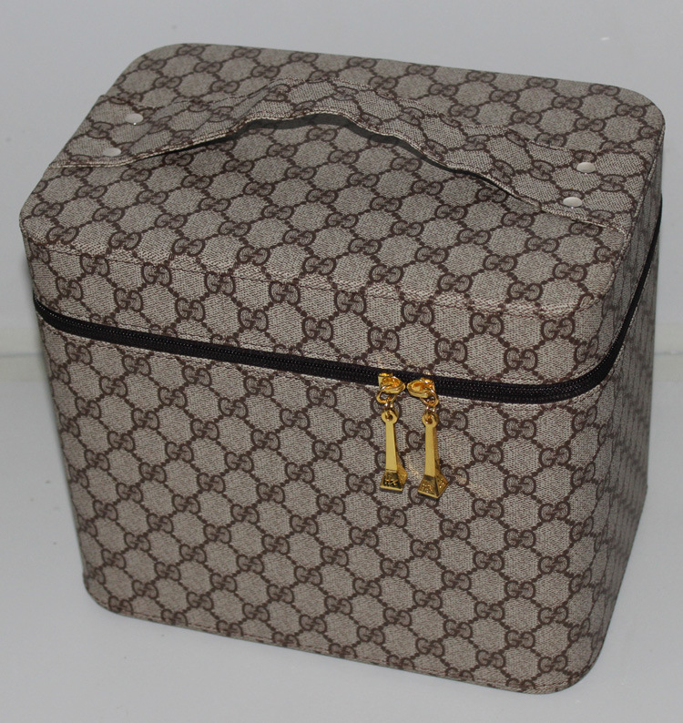 TB2q_3SXVXXXXaSXpXXXXXXXXXX_!!