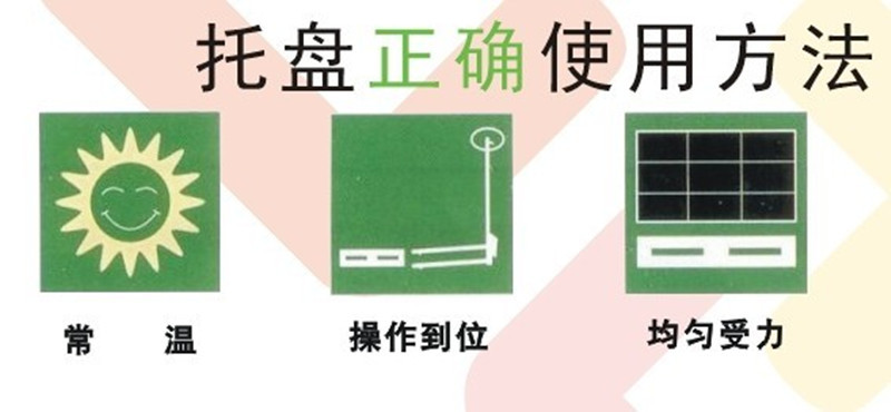 正確使用方法_副本