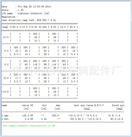 QQ圖片20150112192721