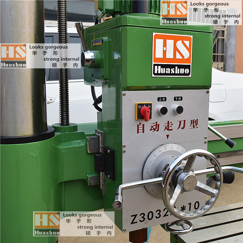 ��������ҡ���괲Z3032x10��ҡ��������������Ӫֱ���Զ������괲