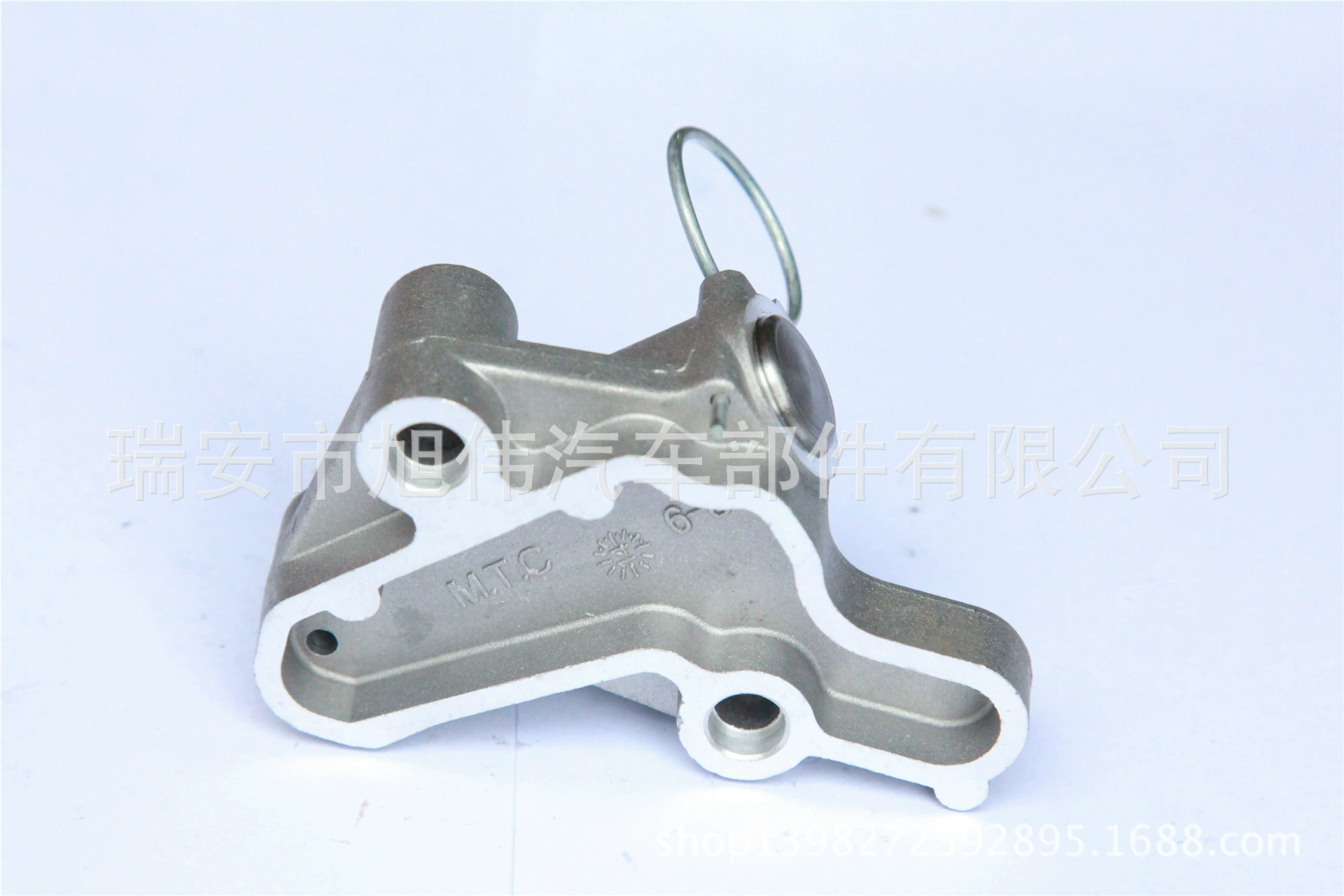 Applicable to the Volkswagen Chain Tighter 03C 109 507R 03C109507R