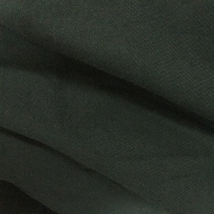 �������NҎ���ᘿ����� ȫ�� ȫ�쿹������ؾW�۲� ����Ʒ�|
