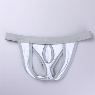 AIBC ��ʿ���փ�ѝ̫��œ�ȵ��h����ѝ�r���p�����l���lA003-DK