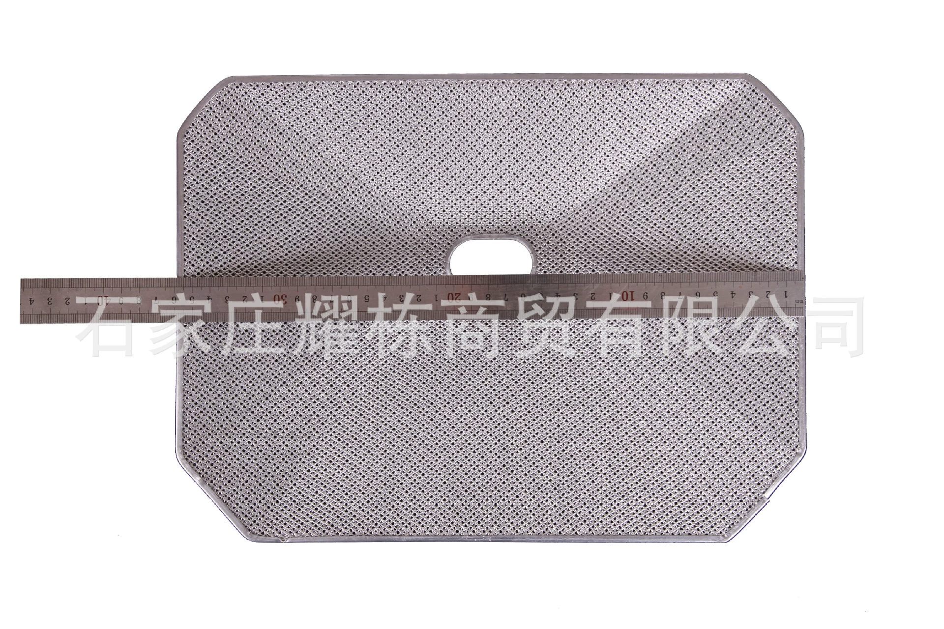 Suitable for Midea Filter Filter Oil Network DT19/DT101/DT26/DT17B/DT23 outer Inner Network