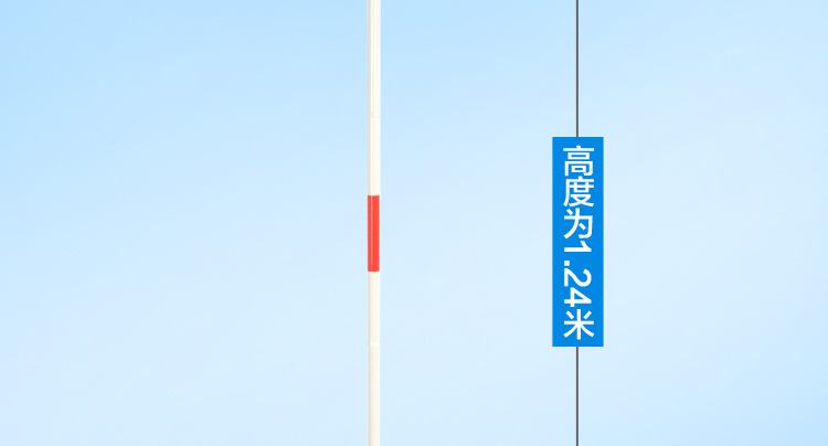 导盲杖_08