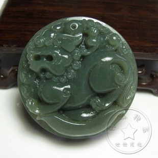 �п�lؔ���弪�� ������Ƥ��������������ʯ���������l