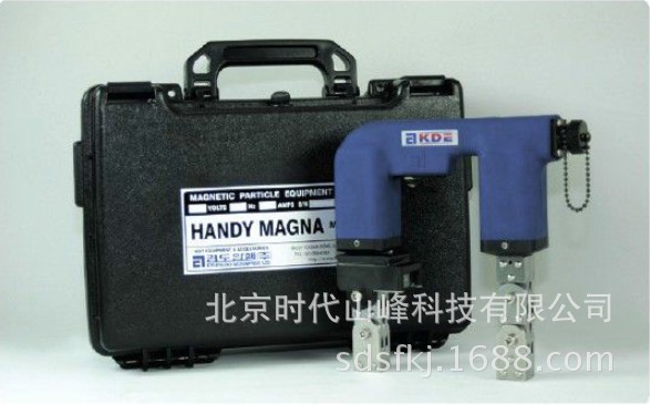 MP-A2L �ֳֳ��ʽ�����ŷ�̽���� ���ܽ�����ذ�����