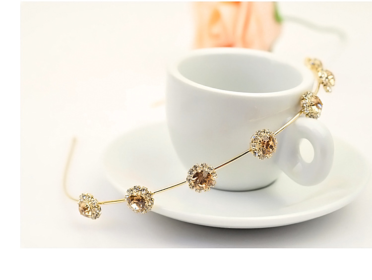 TB2Th9sapXXXXbkXXXXXXXXXXXX-66