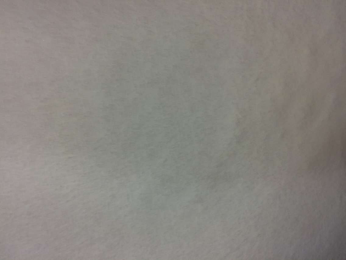 经编 pv绒 南韩绒 素色 12毛高（其他毛高也可做） 厂家直销 现