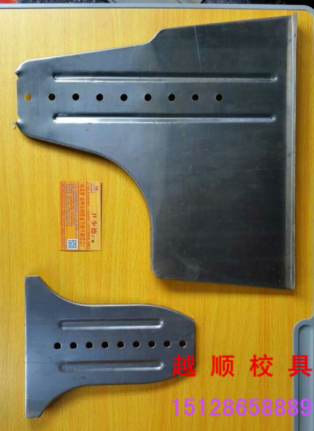 mmexport1421391989628