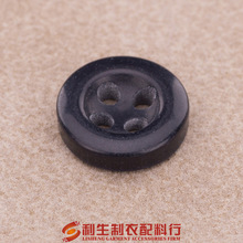 �����F؛  ��Ʒ11.5mm��֬�r���Ŀ׼~�� ���{ɫ�A߅��ͯ���b�o��