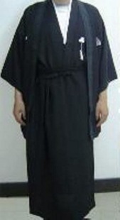 ���l���к�ɫ���������ձ���̨������ʽ���ՔzӰ��ʿ�ͷ�������b