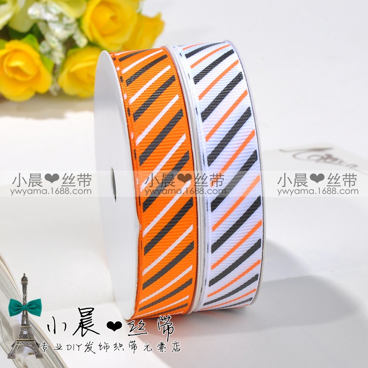 hair accessory handmade