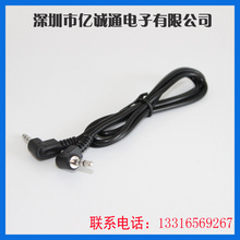 3.5���l�� DL3.5���w�������p���^��푾� ��䛾� ���l��