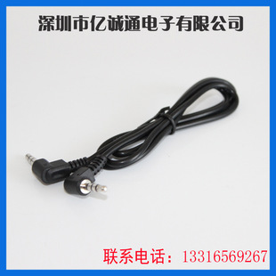 3.5���l�� DL3.5���w�������p���^��푾� ��䛾� ���l��