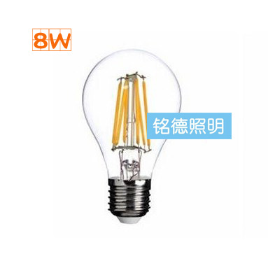 etl bulb light led lamp Sale led filament bulb led bulb