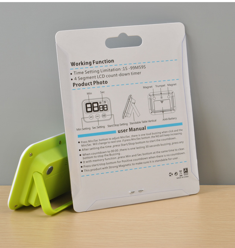 9913英文版详情_13