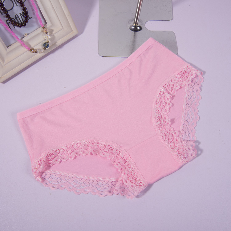 Slip jeune en autre - Ref 655655 Image 6