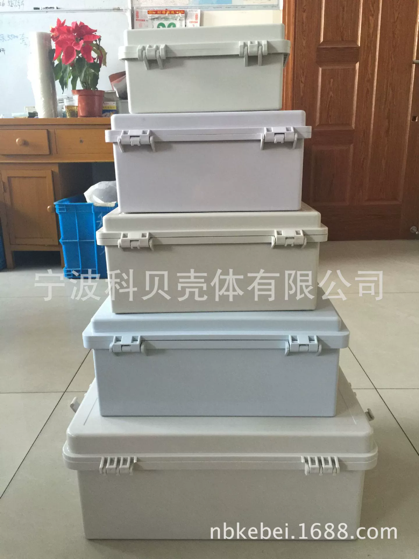 1 юань за пополнение